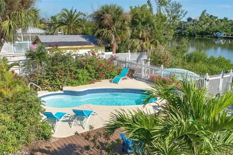 210 Bocilla Drive Placida FL 33946