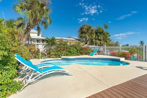 210 Bocilla Drive Placida FL 33946