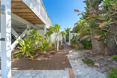 210 Bocilla Drive Placida FL 33946
