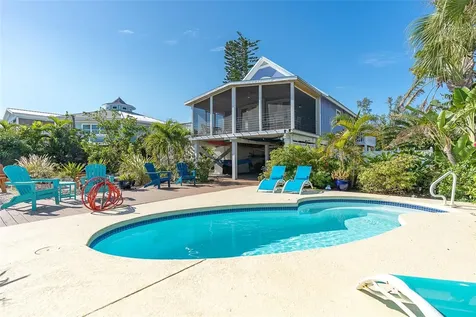 210 Bocilla Drive Placida FL 33946