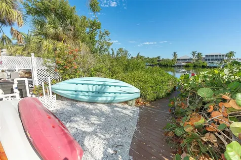 210 Bocilla Drive Placida FL 33946