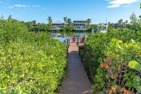 210 Bocilla Drive Placida FL 33946