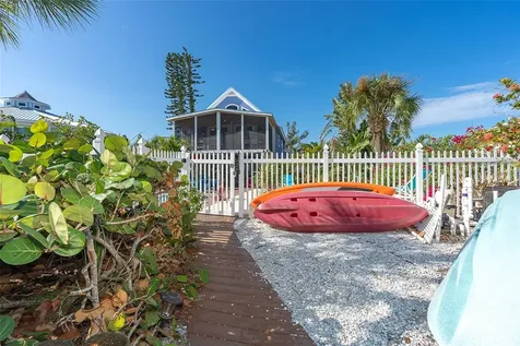 210 Bocilla Drive Placida FL 33946