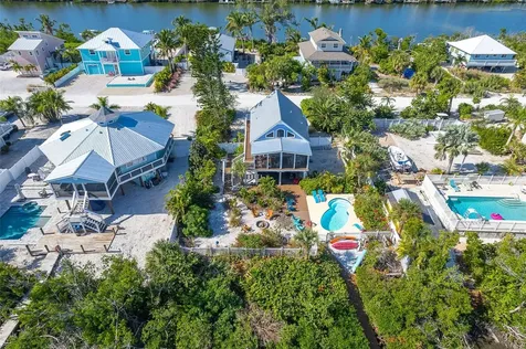 210 Bocilla Drive Placida FL 33946
