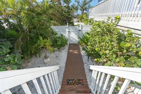 210 Bocilla Drive Placida FL 33946