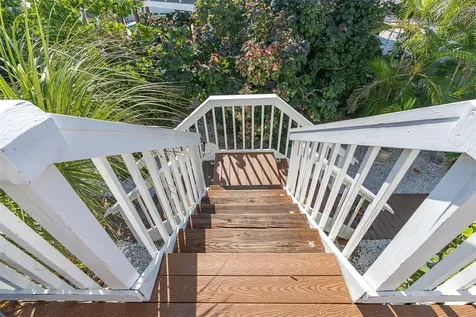 210 Bocilla Drive Placida FL 33946