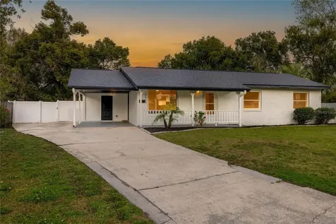 2639 Carvell Court Winter Park FL 32792