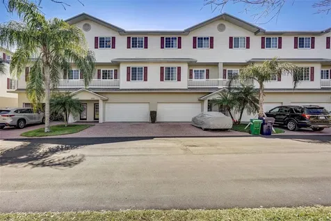 3503 10th Lane W Palmetto FL 34221