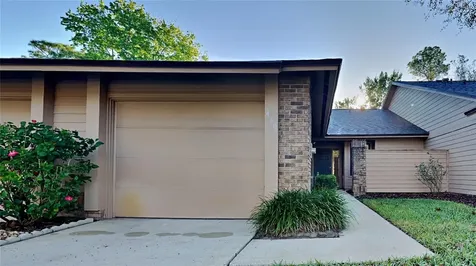 439 Newton Place Longwood FL 32779