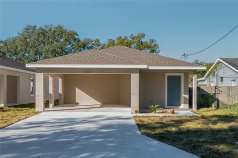 519 Kansas Avenue Lakeland FL 33815