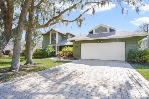 203 Waymouth Harbor Cove Longwood FL 32779