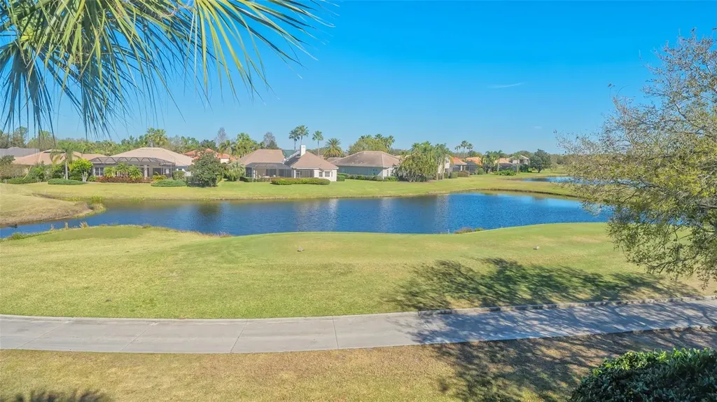 8408 Miramar Way Lakewood Ranch FL 34202