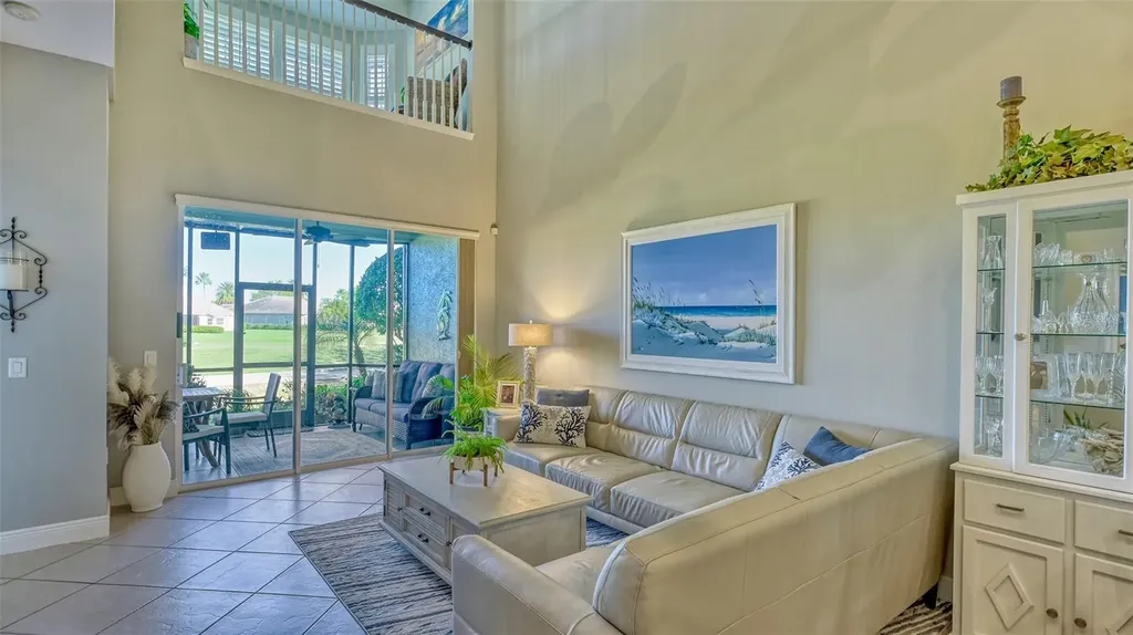 8408 Miramar Way Lakewood Ranch FL 34202