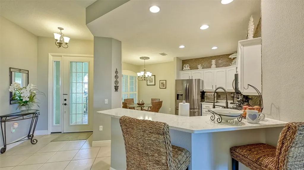 8408 Miramar Way Lakewood Ranch FL 34202