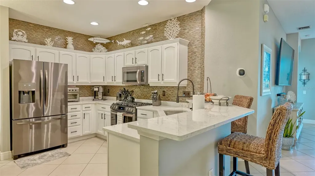 8408 Miramar Way Lakewood Ranch FL 34202