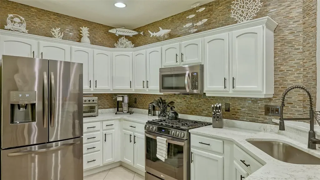 8408 Miramar Way Lakewood Ranch FL 34202