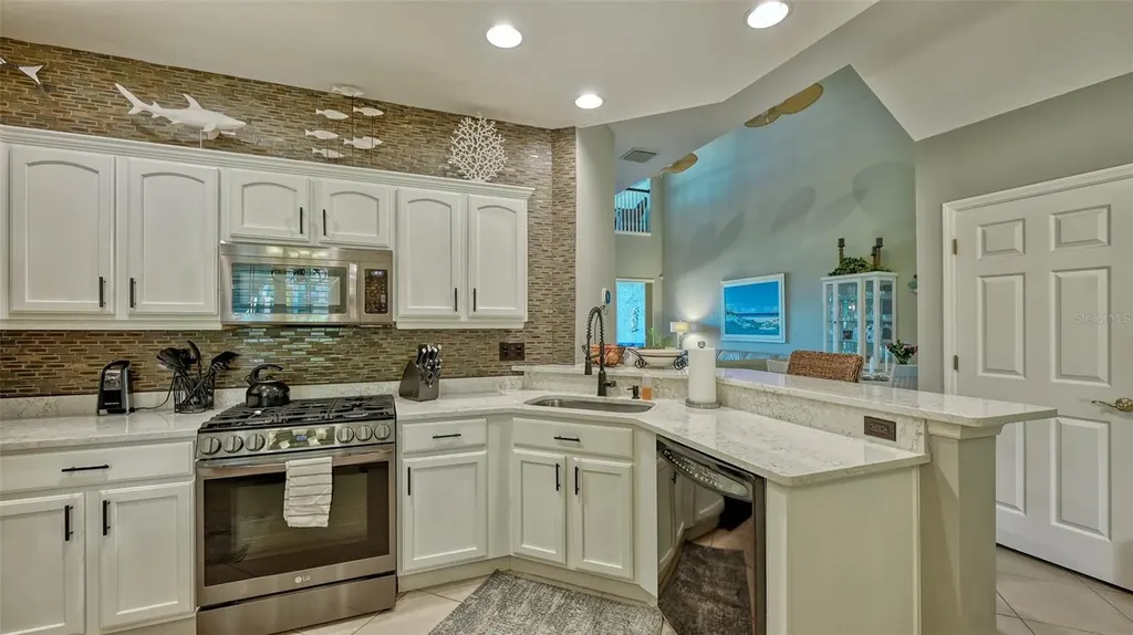 8408 Miramar Way Lakewood Ranch FL 34202
