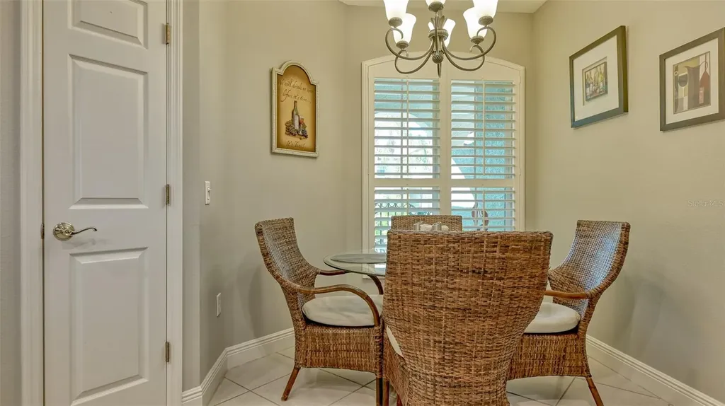 8408 Miramar Way Lakewood Ranch FL 34202