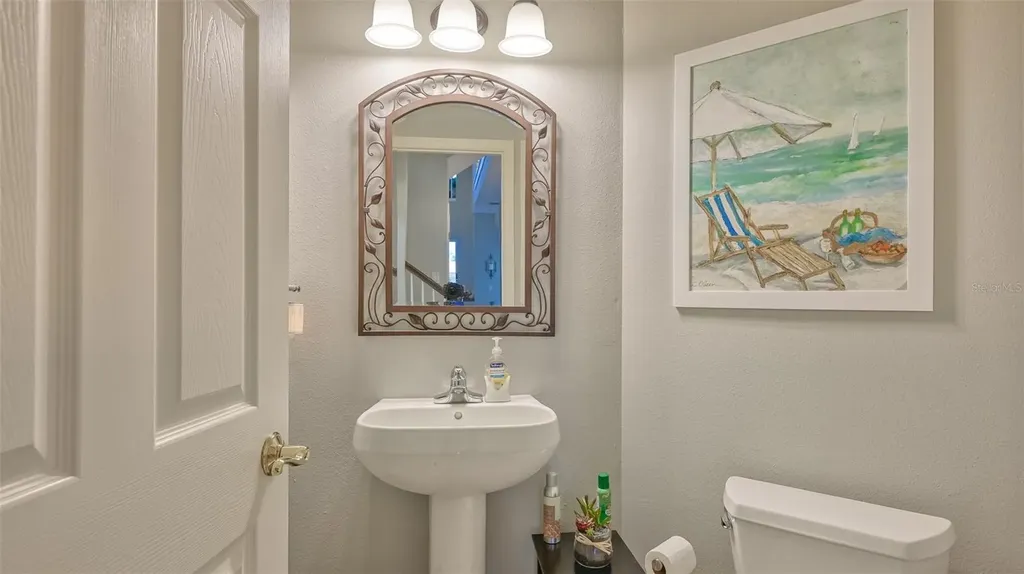 8408 Miramar Way Lakewood Ranch FL 34202