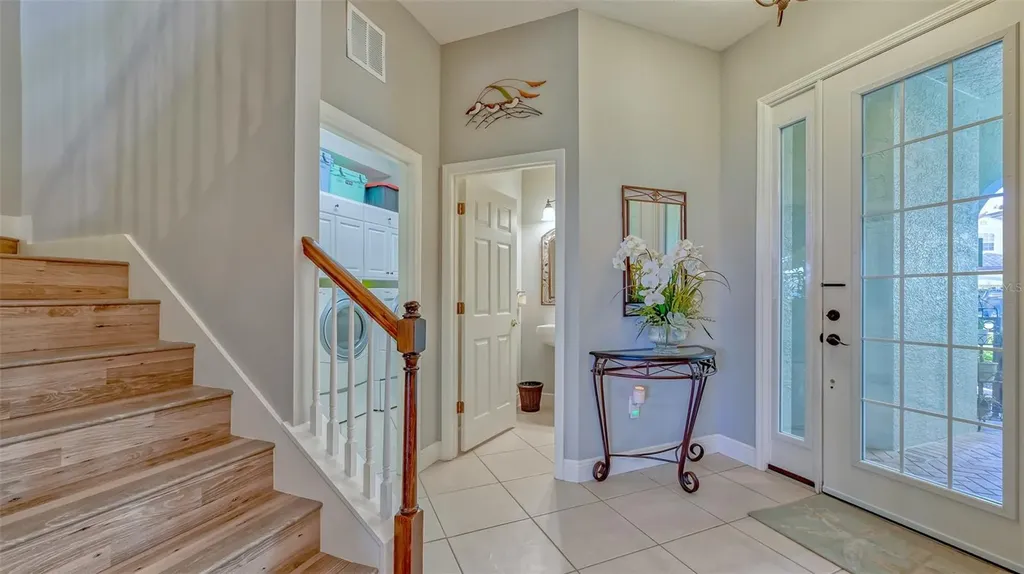 8408 Miramar Way Lakewood Ranch FL 34202