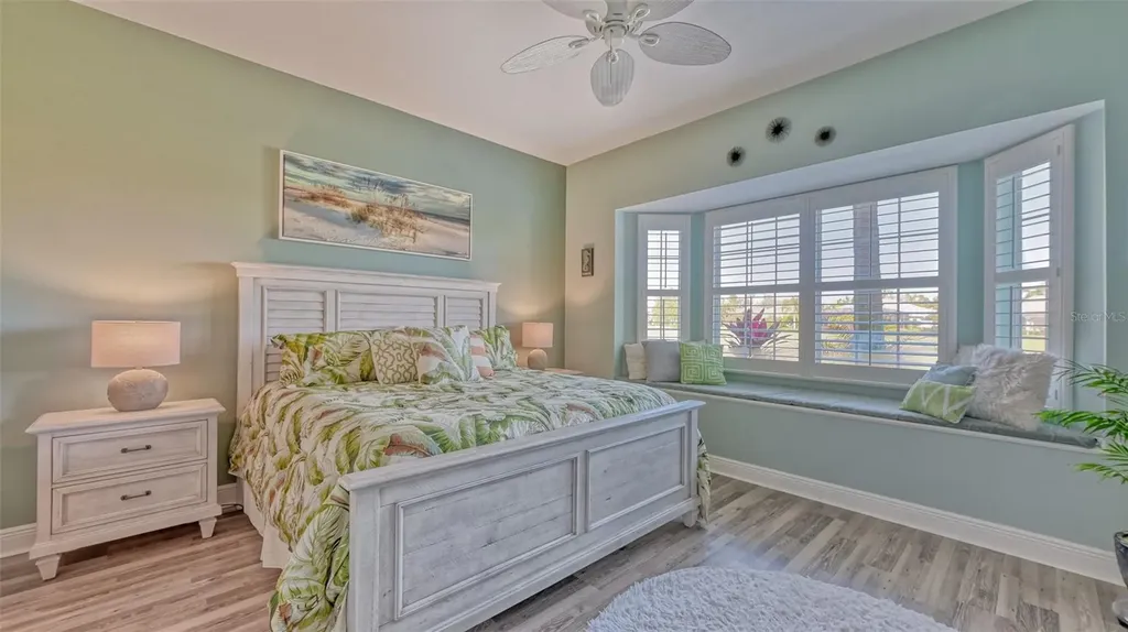 8408 Miramar Way Lakewood Ranch FL 34202