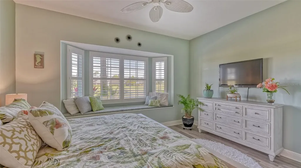 8408 Miramar Way Lakewood Ranch FL 34202