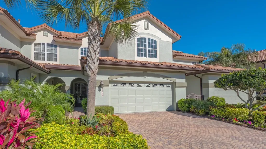 8408 Miramar Way Lakewood Ranch FL 34202