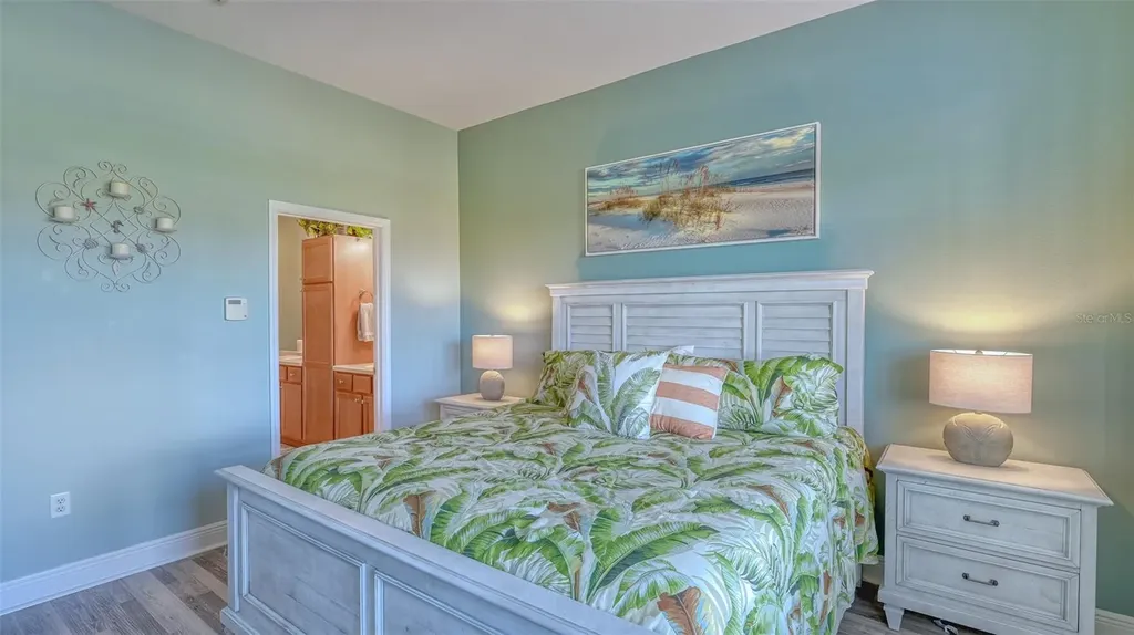 8408 Miramar Way Lakewood Ranch FL 34202