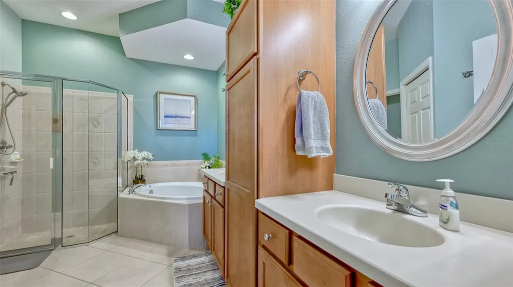 8408 Miramar Way Lakewood Ranch FL 34202