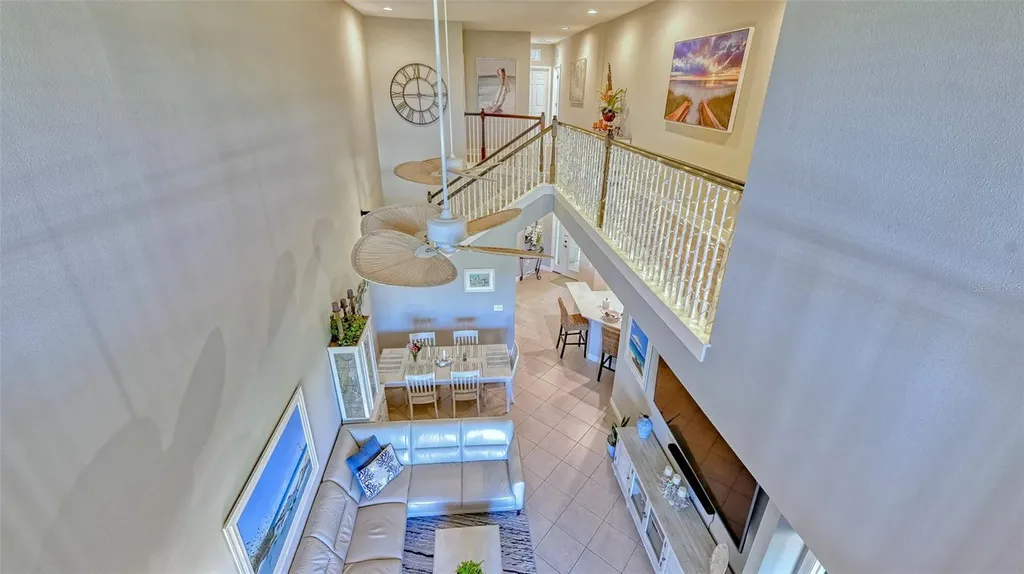 8408 Miramar Way Lakewood Ranch FL 34202