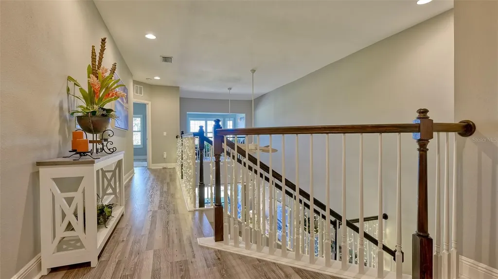 8408 Miramar Way Lakewood Ranch FL 34202