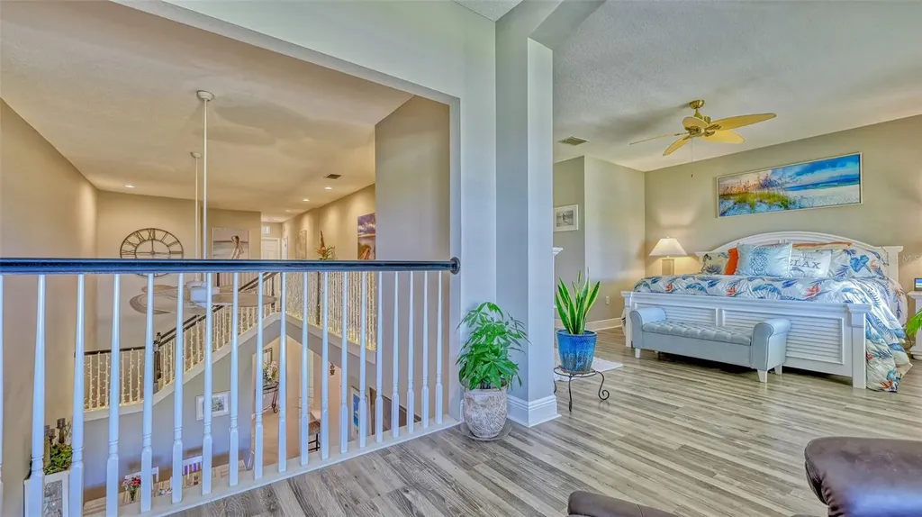 8408 Miramar Way Lakewood Ranch FL 34202