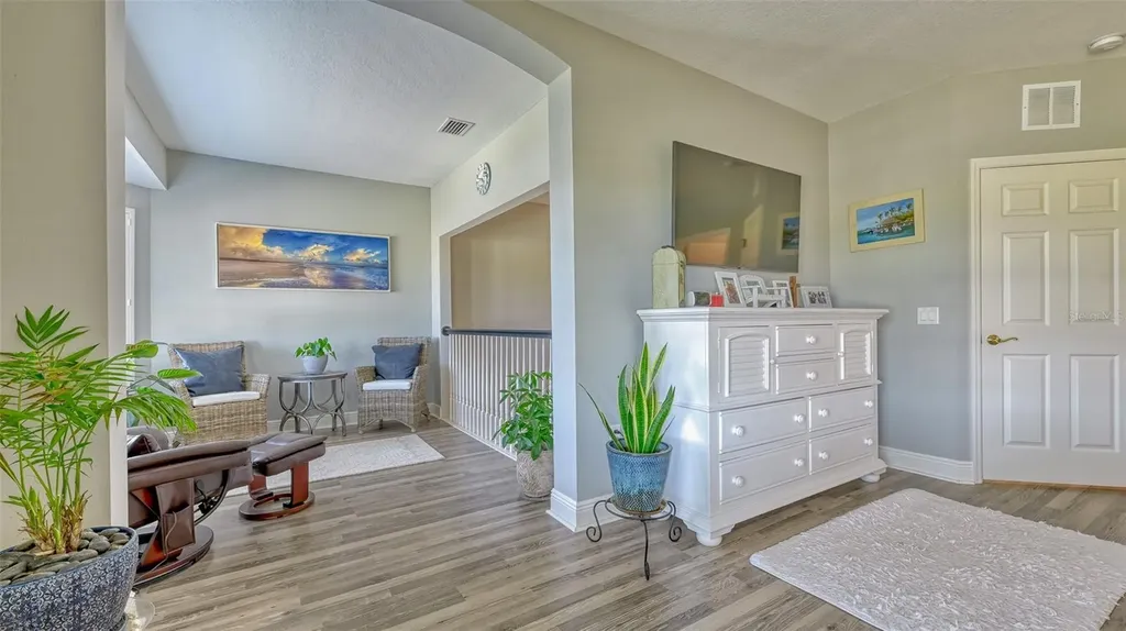 8408 Miramar Way Lakewood Ranch FL 34202