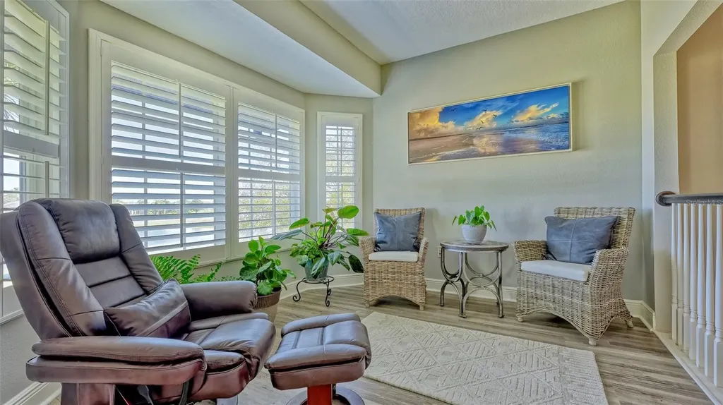 8408 Miramar Way Lakewood Ranch FL 34202