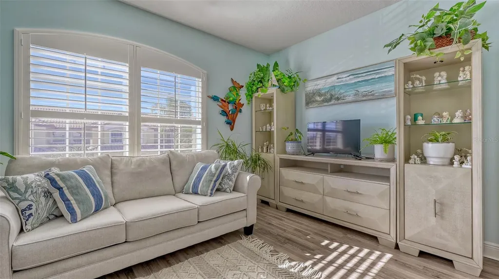 8408 Miramar Way Lakewood Ranch FL 34202