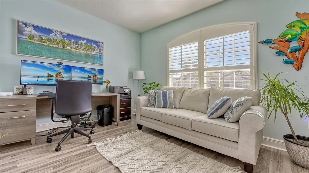 8408 Miramar Way Lakewood Ranch FL 34202
