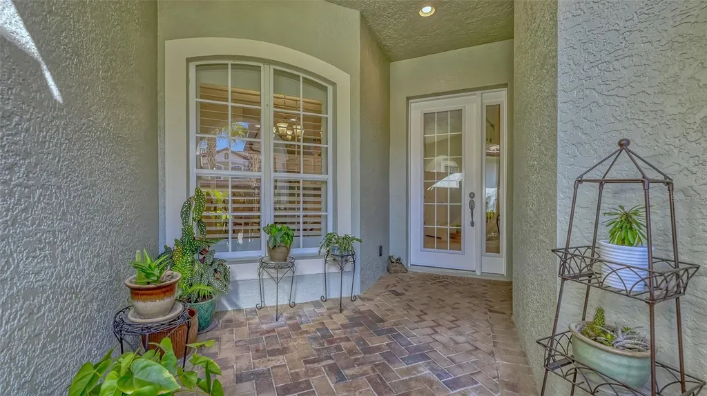 8408 Miramar Way Lakewood Ranch FL 34202