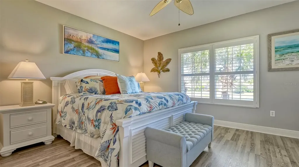 8408 Miramar Way Lakewood Ranch FL 34202