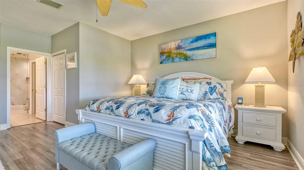 8408 Miramar Way Lakewood Ranch FL 34202