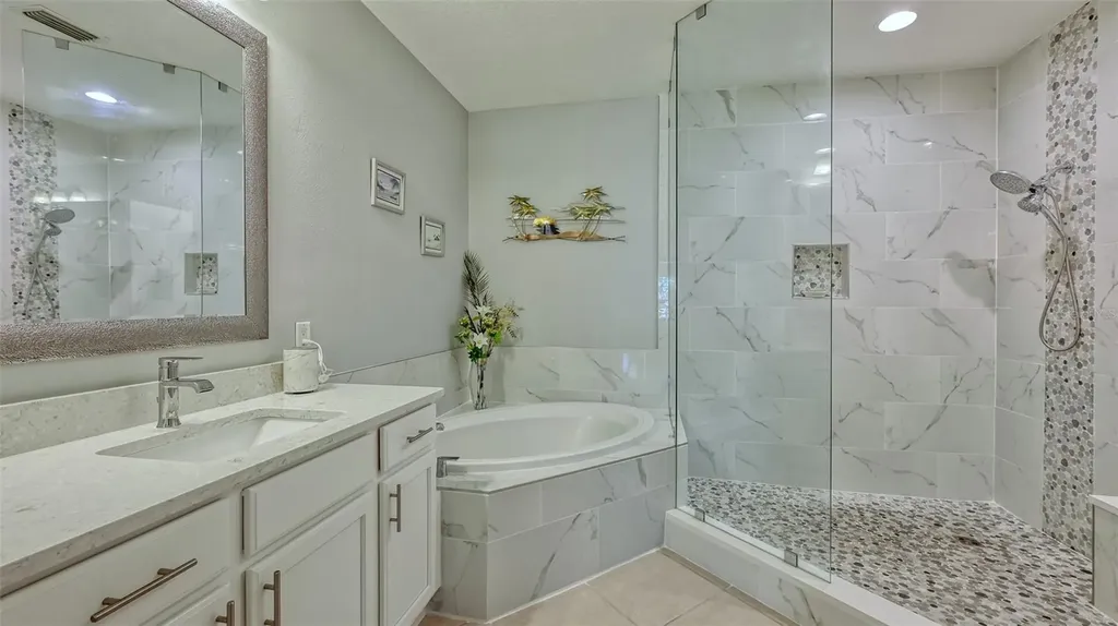 8408 Miramar Way Lakewood Ranch FL 34202