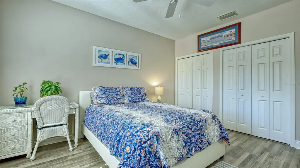 8408 Miramar Way Lakewood Ranch FL 34202