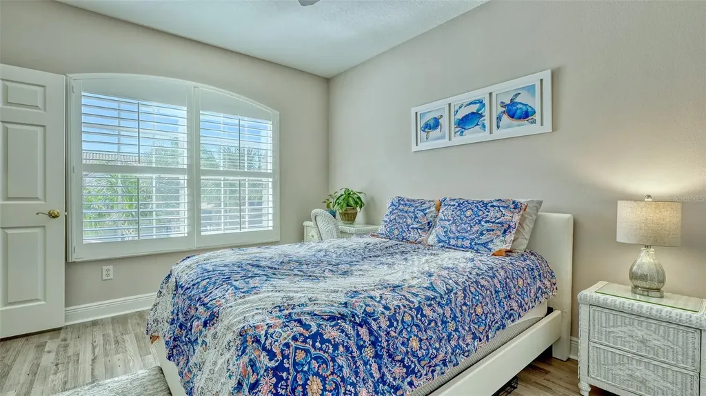 8408 Miramar Way Lakewood Ranch FL 34202