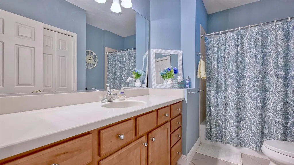 8408 Miramar Way Lakewood Ranch FL 34202