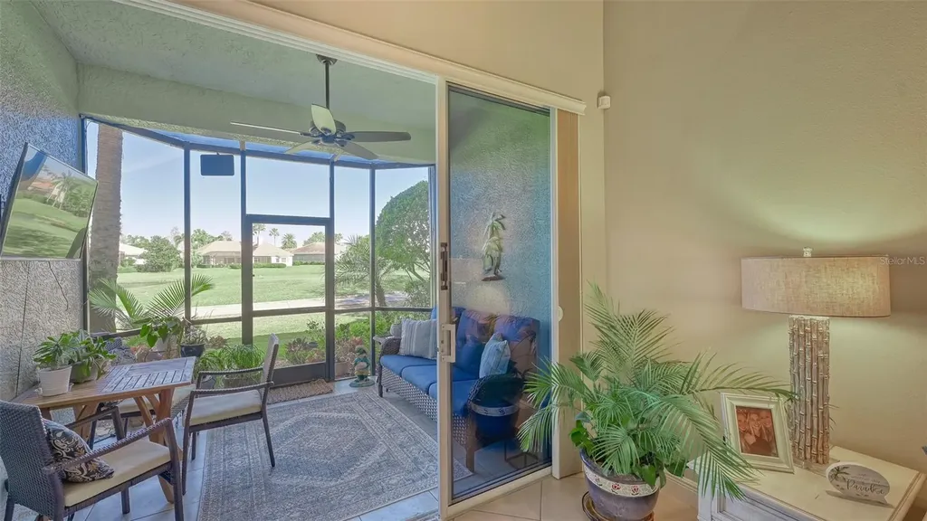 8408 Miramar Way Lakewood Ranch FL 34202