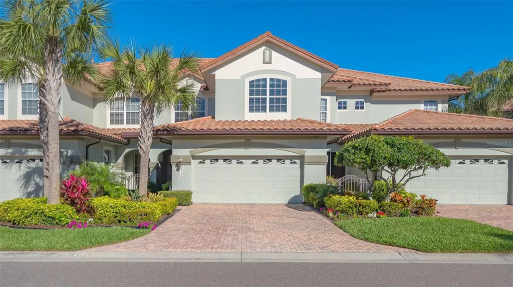 8408 Miramar Way Lakewood Ranch FL 34202
