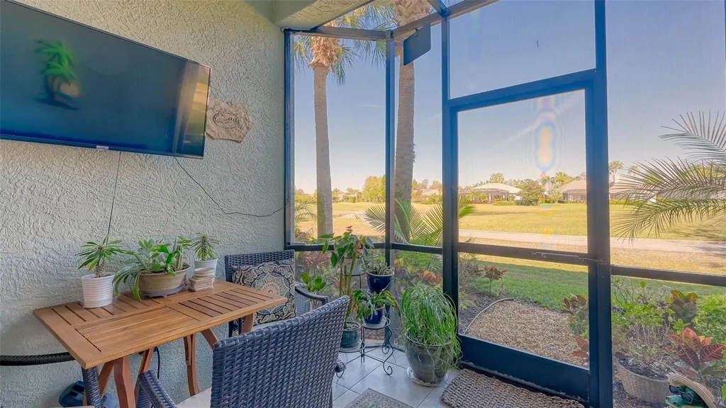 8408 Miramar Way Lakewood Ranch FL 34202