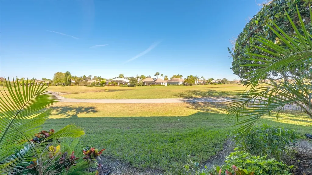 8408 Miramar Way Lakewood Ranch FL 34202