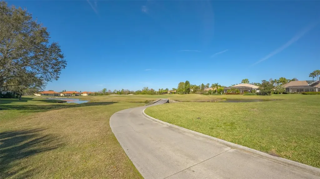 8408 Miramar Way Lakewood Ranch FL 34202