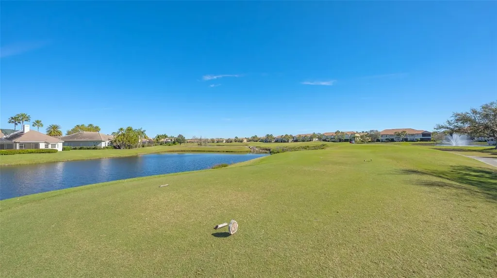 8408 Miramar Way Lakewood Ranch FL 34202