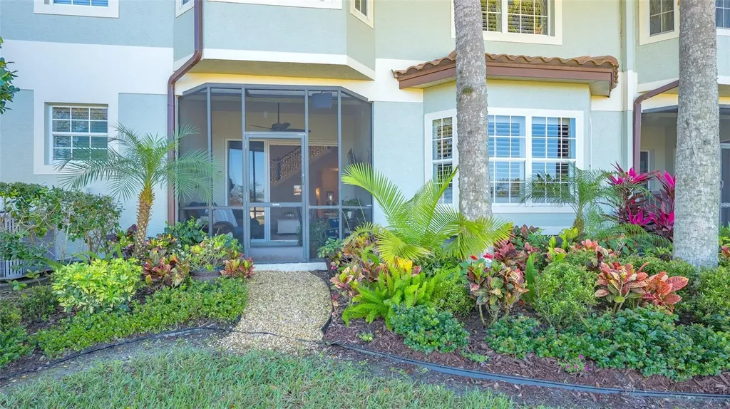 8408 Miramar Way Lakewood Ranch FL 34202